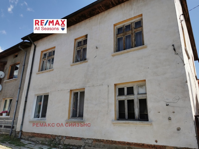 Na prodej  Dům oblast Blagoevgrad , Bačevo , 162 m2 | 66212018