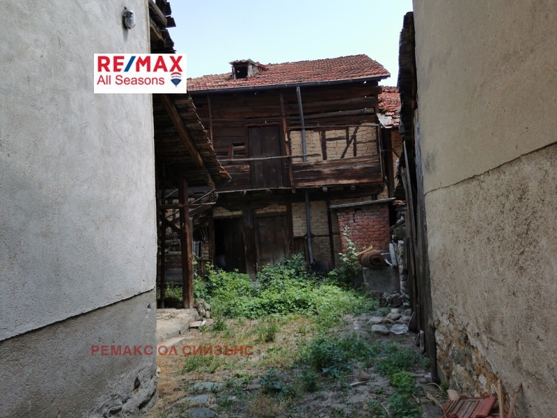 Na prodej  Dům oblast Blagoevgrad , Bačevo , 162 m2 | 66212018 - obraz [4]