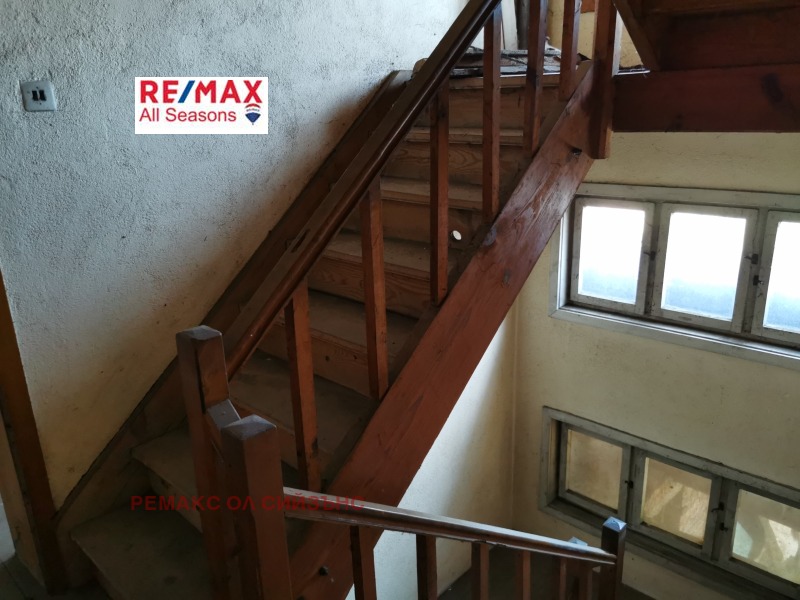 Na prodej  Dům oblast Blagoevgrad , Bačevo , 162 m2 | 66212018 - obraz [15]