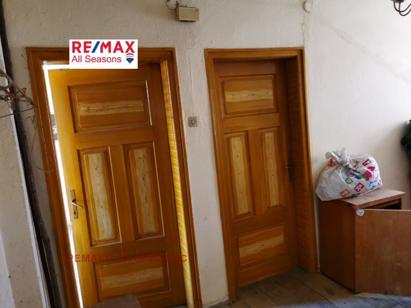 Na prodej  Dům oblast Blagoevgrad , Bačevo , 162 m2 | 66212018 - obraz [11]