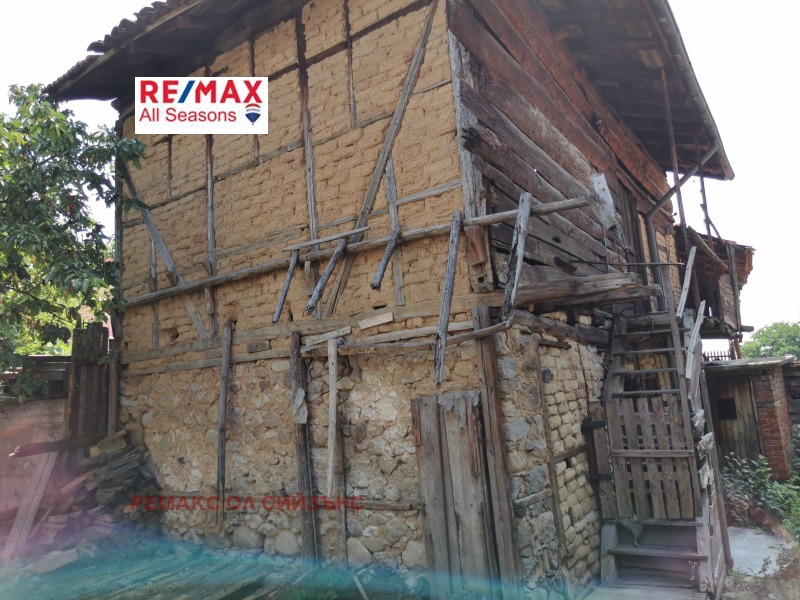 Na prodej  Dům oblast Blagoevgrad , Bačevo , 162 m2 | 66212018 - obraz [7]