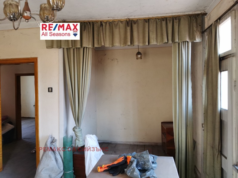 Na prodej  Dům oblast Blagoevgrad , Bačevo , 162 m2 | 66212018 - obraz [14]