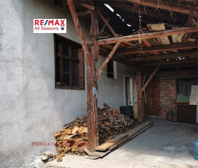 Na prodej  Dům oblast Blagoevgrad , Bačevo , 162 m2 | 66212018 - obraz [8]