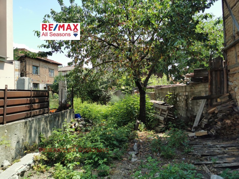 Na prodej  Dům oblast Blagoevgrad , Bačevo , 162 m2 | 66212018 - obraz [16]