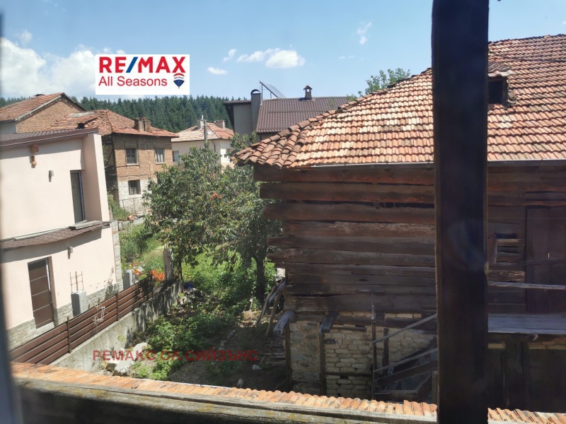 Na prodej  Dům oblast Blagoevgrad , Bačevo , 162 m2 | 66212018 - obraz [10]
