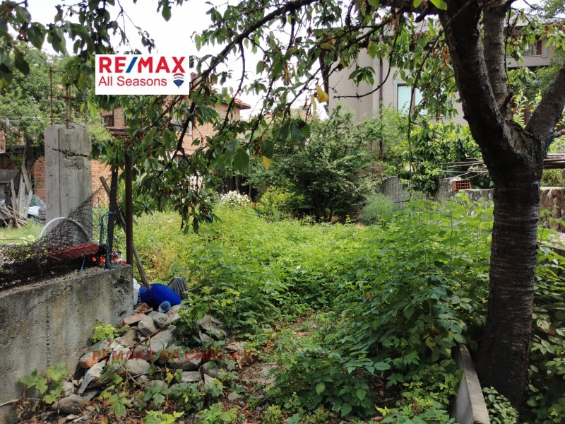 Na prodej  Dům oblast Blagoevgrad , Bačevo , 162 m2 | 66212018 - obraz [17]