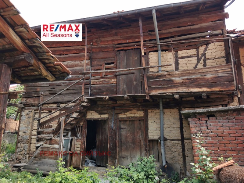 Na prodej  Dům oblast Blagoevgrad , Bačevo , 162 m2 | 66212018 - obraz [5]