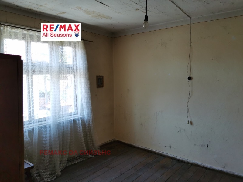 Na prodej  Dům oblast Blagoevgrad , Bačevo , 162 m2 | 66212018 - obraz [12]