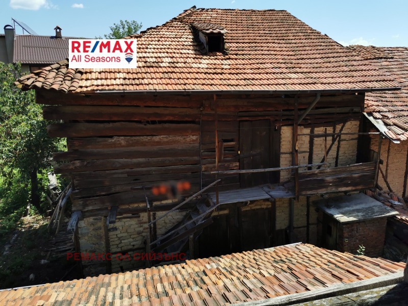 Na prodej  Dům oblast Blagoevgrad , Bačevo , 162 m2 | 66212018 - obraz [9]