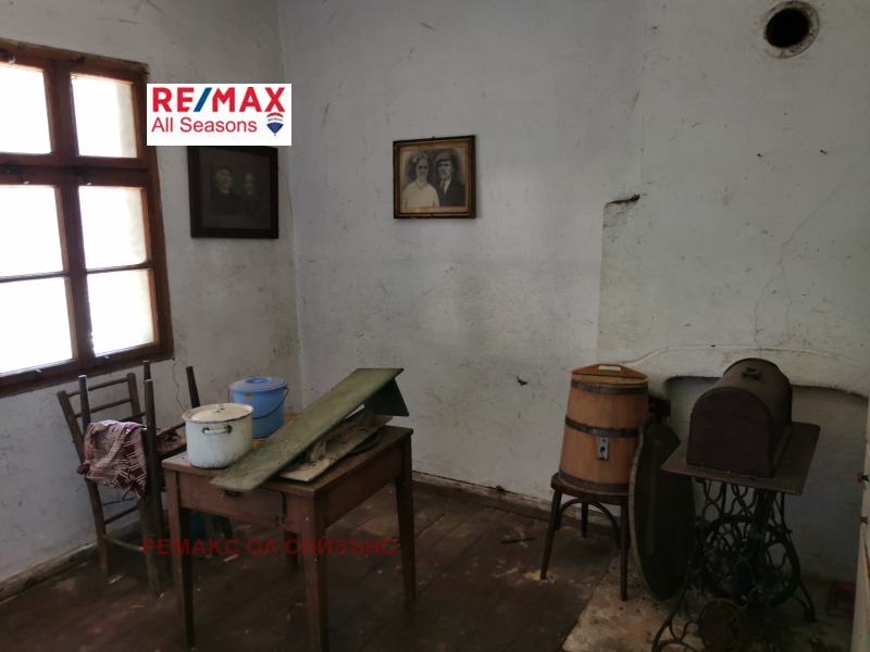 Na prodej  Dům oblast Blagoevgrad , Bačevo , 162 m2 | 66212018 - obraz [13]