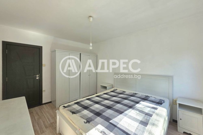 À vendre  Maison Sofia , Vladaya , 235 m² | 14909590 - image [10]