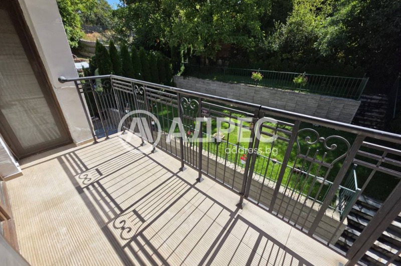 À vendre  Maison Sofia , Vladaya , 235 m² | 14909590 - image [13]