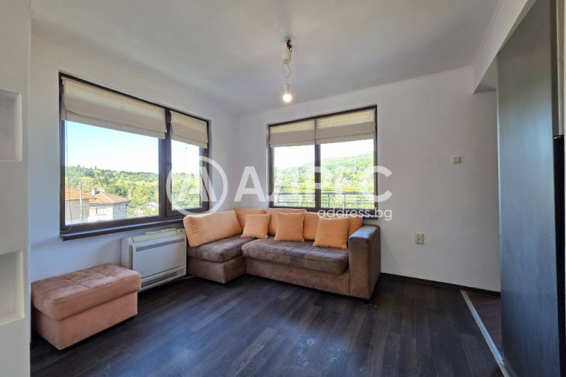 À vendre  Maison Sofia , Vladaya , 235 m² | 14909590 - image [5]