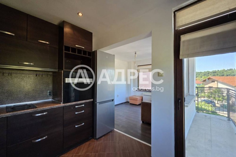 À vendre  Maison Sofia , Vladaya , 235 m² | 14909590 - image [9]