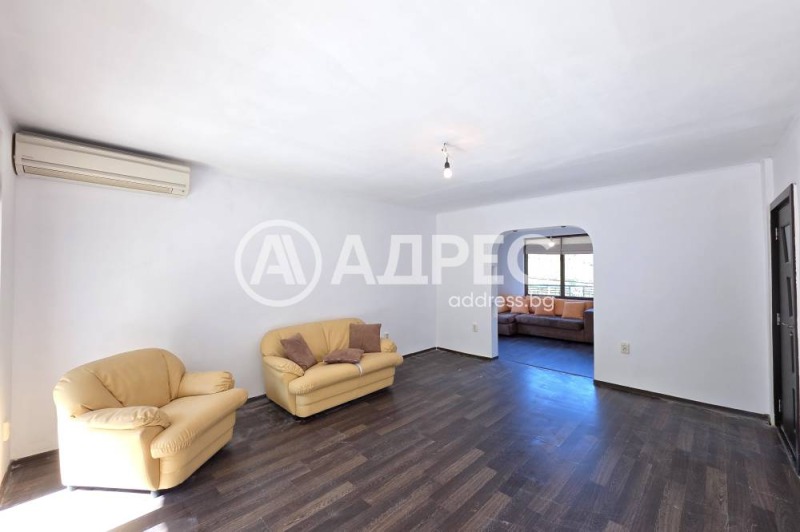 À vendre  Maison Sofia , Vladaya , 235 m² | 14909590 - image [7]