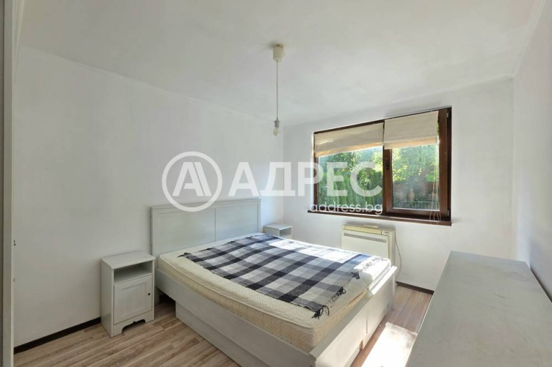 À vendre  Maison Sofia , Vladaya , 235 m² | 14909590 - image [11]