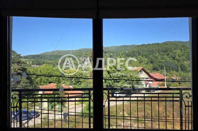 À vendre  Maison Sofia , Vladaya , 235 m² | 14909590 - image [6]