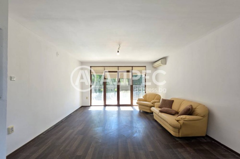 À vendre  Maison Sofia , Vladaya , 235 m² | 14909590 - image [8]
