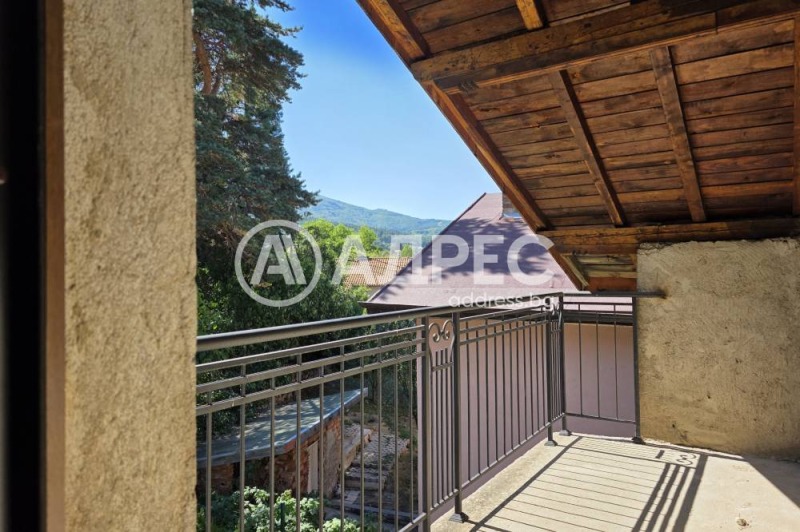 À vendre  Maison Sofia , Vladaya , 235 m² | 14909590 - image [15]