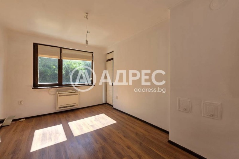 À vendre  Maison Sofia , Vladaya , 235 m² | 14909590 - image [12]