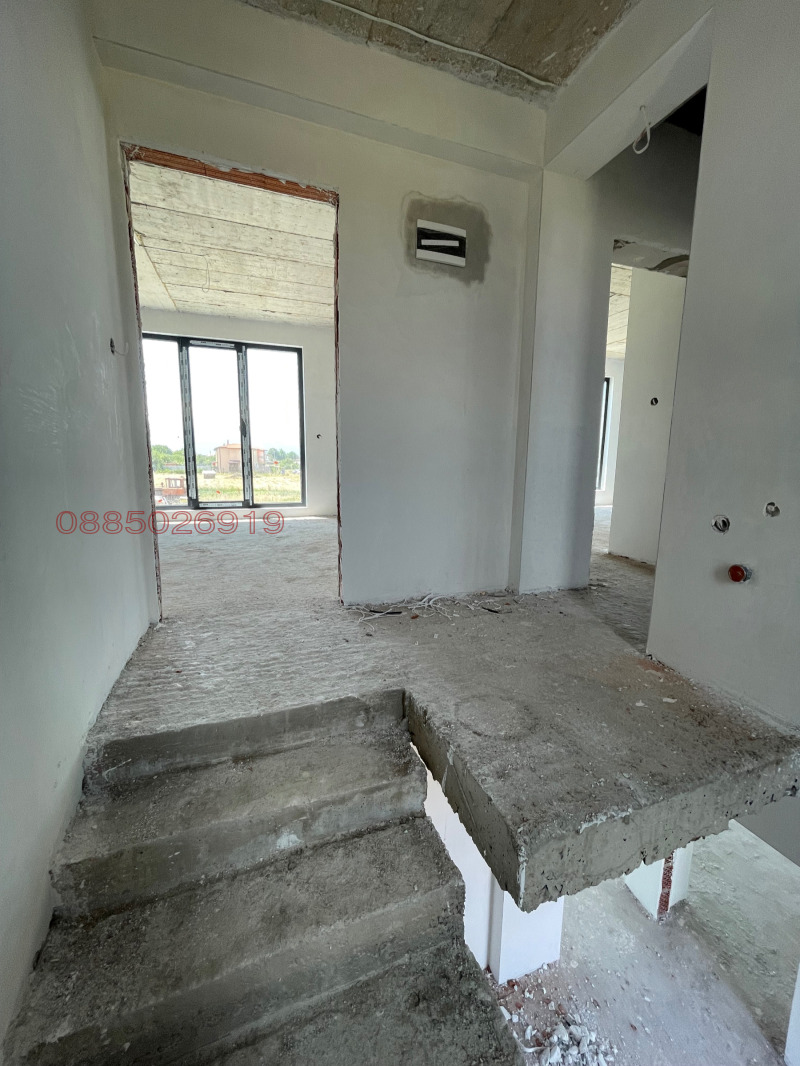 Продава  Къща област София , гр. Костинброд , 200 кв.м | 34369743 - изображение [10]