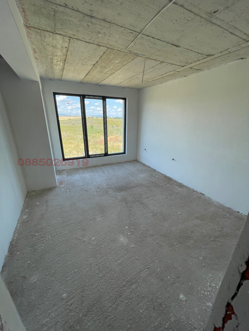Продава  Къща област София , гр. Костинброд , 200 кв.м | 34369743 - изображение [14]