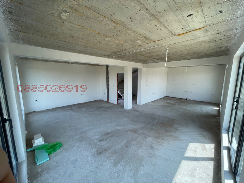 Продава  Къща област София , гр. Костинброд , 200 кв.м | 34369743 - изображение [6]
