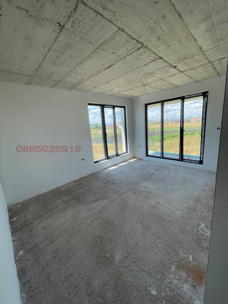 Продава  Къща област София , гр. Костинброд , 200 кв.м | 34369743 - изображение [12]