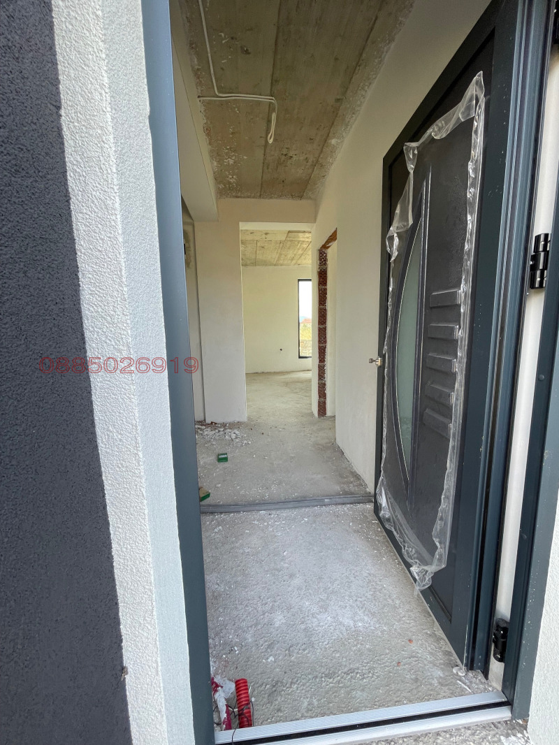 Продава  Къща област София , гр. Костинброд , 200 кв.м | 34369743 - изображение [4]