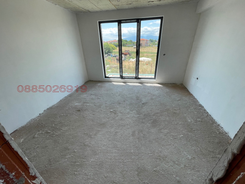 Продава  Къща област София , гр. Костинброд , 200 кв.м | 34369743 - изображение [13]