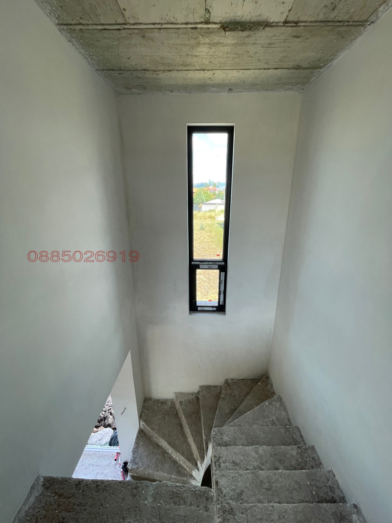 Продава  Къща област София , гр. Костинброд , 200 кв.м | 34369743 - изображение [11]