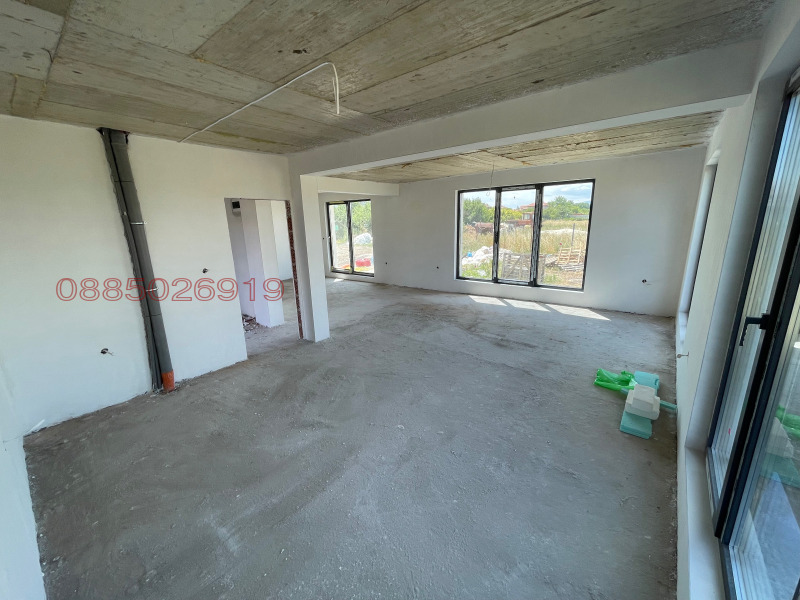 Продава  Къща област София , гр. Костинброд , 200 кв.м | 34369743 - изображение [5]