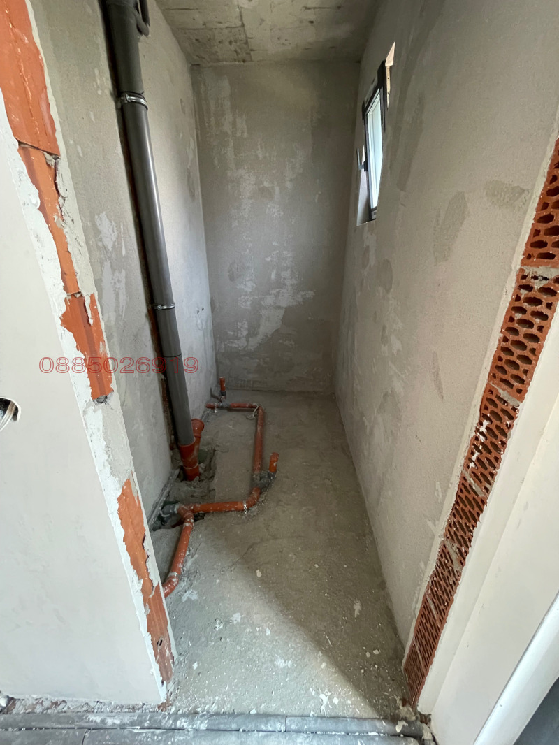 Продава  Къща област София , гр. Костинброд , 200 кв.м | 34369743 - изображение [9]