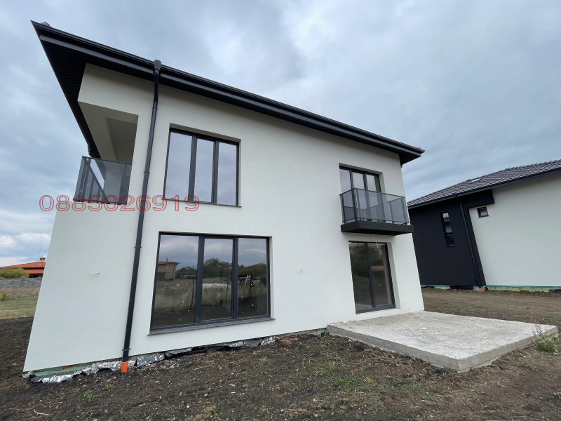 For Sale  House region Sofia , Kostinbrod , 200 sq.m | 34369743 - image [5]