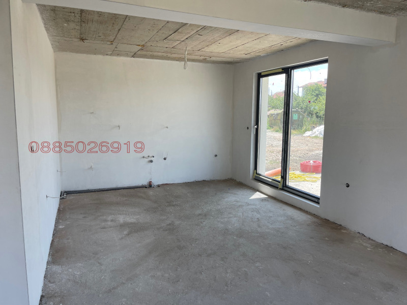 Продава  Къща област София , гр. Костинброд , 200 кв.м | 34369743 - изображение [7]
