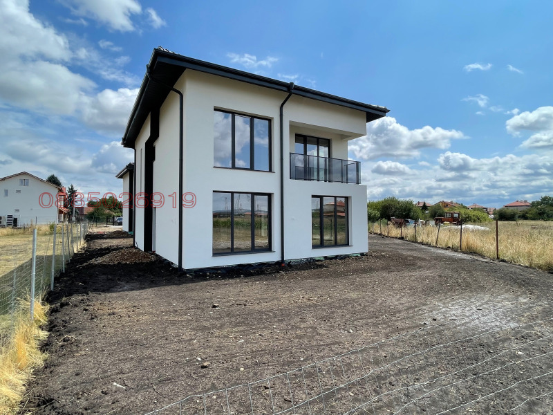 Продава  Къща област София , гр. Костинброд , 200 кв.м | 34369743 - изображение [2]