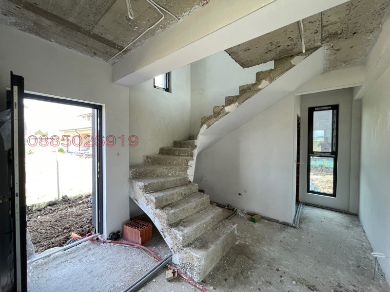 Продава  Къща област София , гр. Костинброд , 200 кв.м | 34369743 - изображение [8]