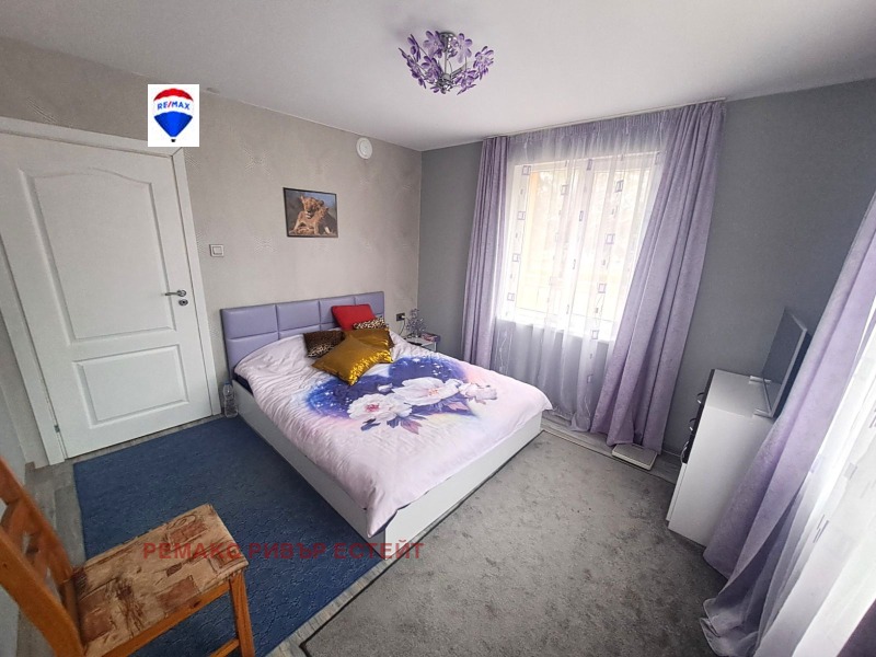 Продава КЪЩА, с. Бръшлен, област Русе, снимка 7 - Къщи - 53015620