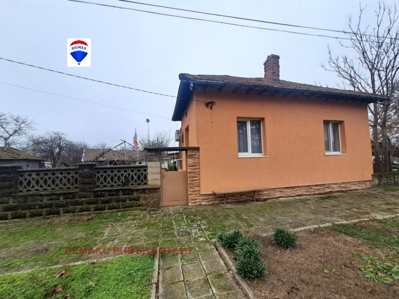 Продава КЪЩА, с. Бръшлен, област Русе, снимка 16 - Къщи - 53015620