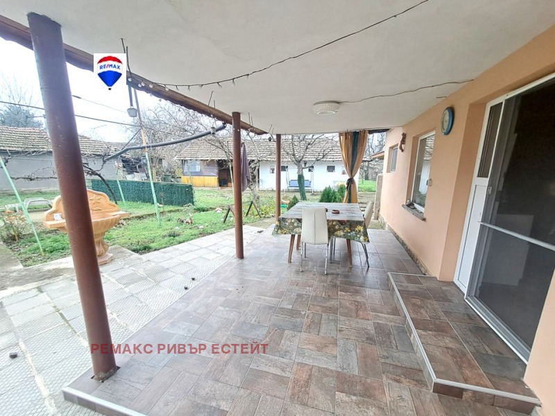 Продава КЪЩА, с. Бръшлен, област Русе, снимка 14 - Къщи - 53015620