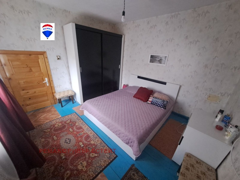 Продава КЪЩА, с. Бръшлен, област Русе, снимка 10 - Къщи - 53015620