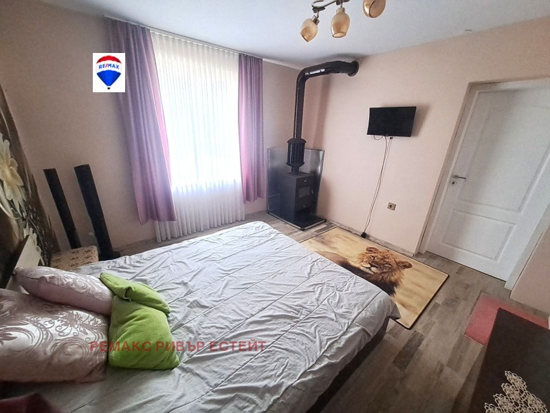 Продава КЪЩА, с. Бръшлен, област Русе, снимка 13 - Къщи - 53015620