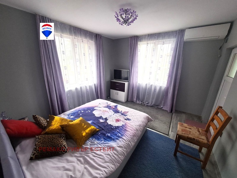 Продава КЪЩА, с. Бръшлен, област Русе, снимка 6 - Къщи - 53015620