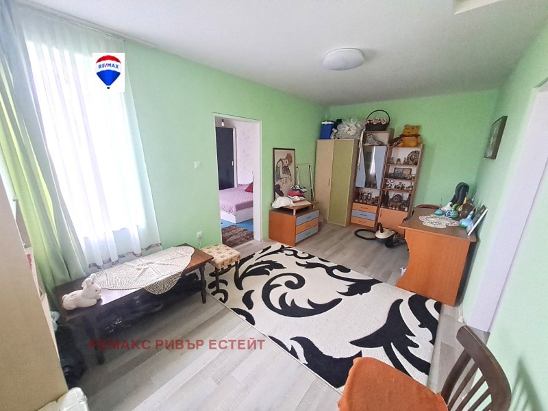 Продава КЪЩА, с. Бръшлен, област Русе, снимка 9 - Къщи - 53015620