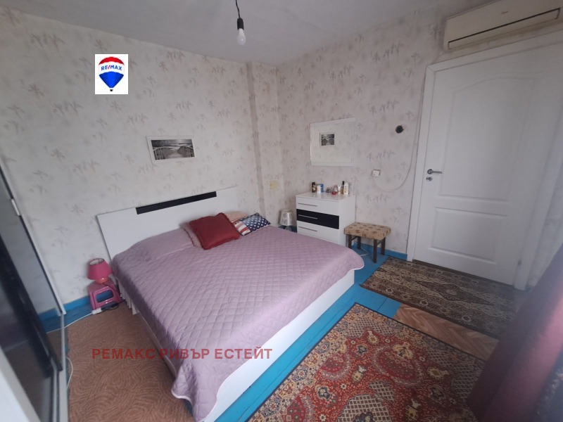 Продава КЪЩА, с. Бръшлен, област Русе, снимка 11 - Къщи - 53015620