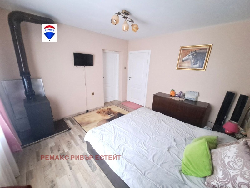 Продава КЪЩА, с. Бръшлен, област Русе, снимка 12 - Къщи - 53015620