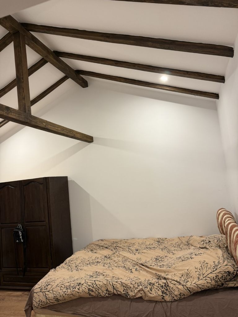 Продава КЪЩА, с. Коняво, област Кюстендил, снимка 2 - Къщи - 53231797