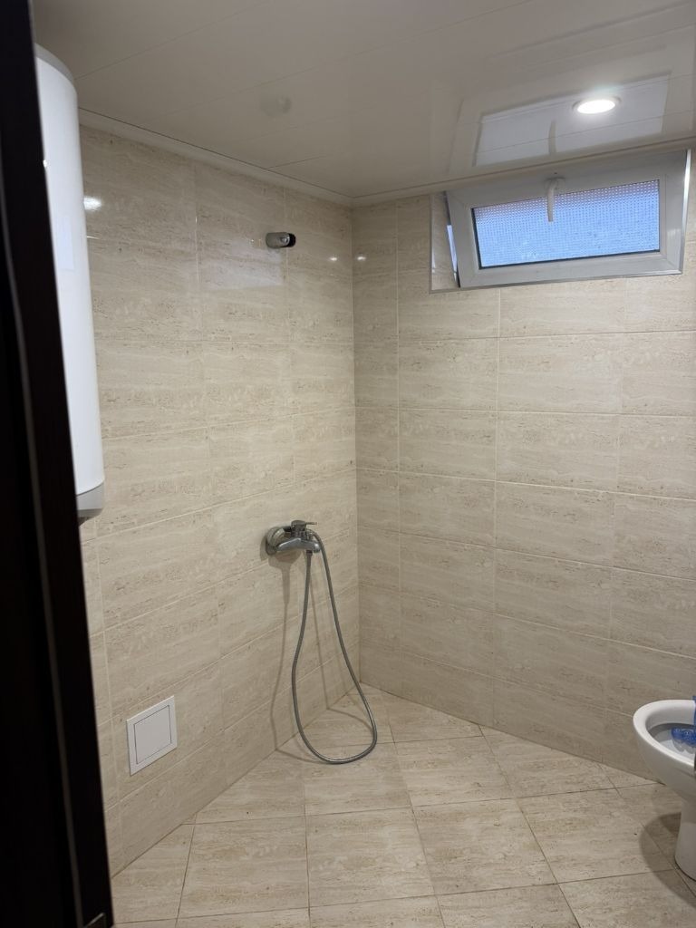 Продава КЪЩА, с. Коняво, област Кюстендил, снимка 3 - Къщи - 53231797