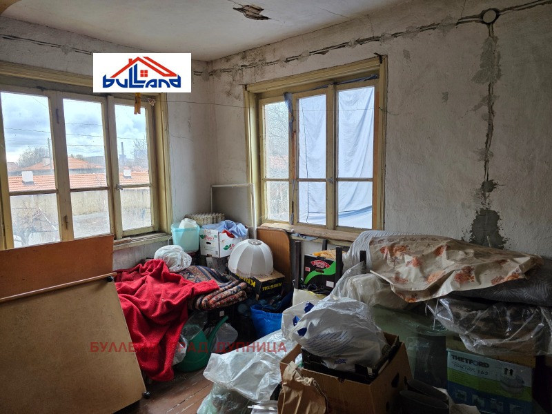 Продава КЪЩА, с. Мало село, област Кюстендил, снимка 10 - Къщи - 53253740