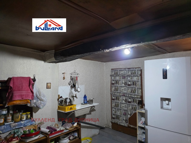 Продава КЪЩА, с. Мало село, област Кюстендил, снимка 7 - Къщи - 53253740